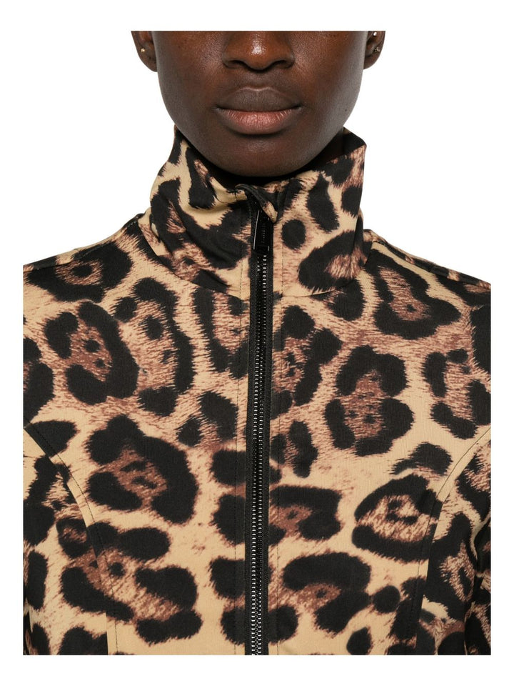 Goldbergh Sweaters - Jaguar | e12d8db74d6f1f839eda5f791285378976ba7047