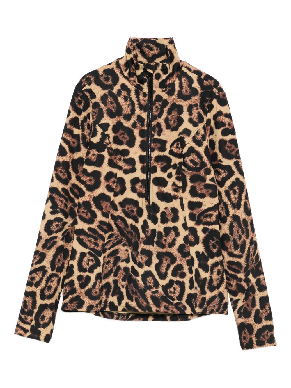Goldbergh Sweaters - Jaguar | c0224f7b16cb23a76e8242fda413f822b4a3539f