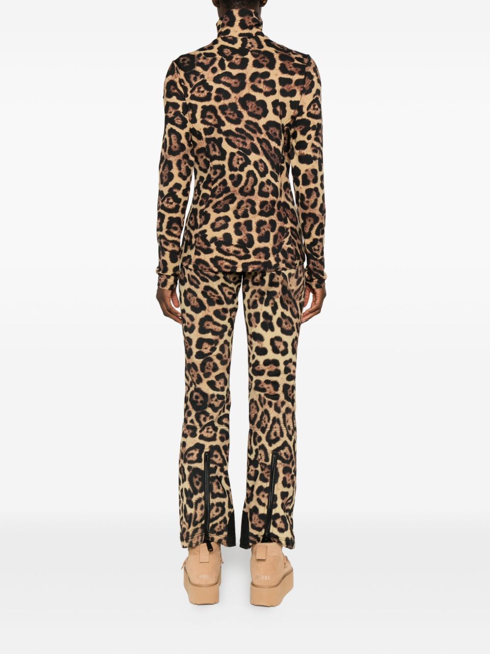 Goldbergh Sweaters - Jaguar | 9ec53745da6abb466bec6d9492e67471e914109f