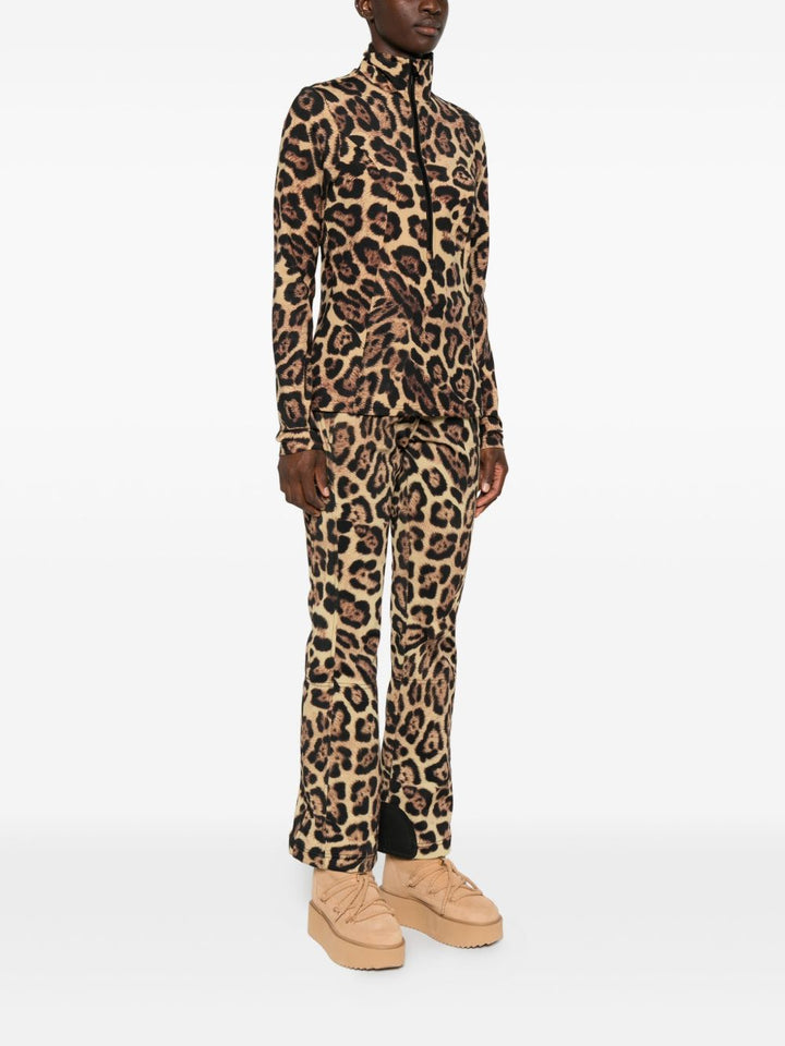 Goldbergh Sweaters - Jaguar | f9dc0f06a1d0db1965cebd38b98c081e1f92b32b