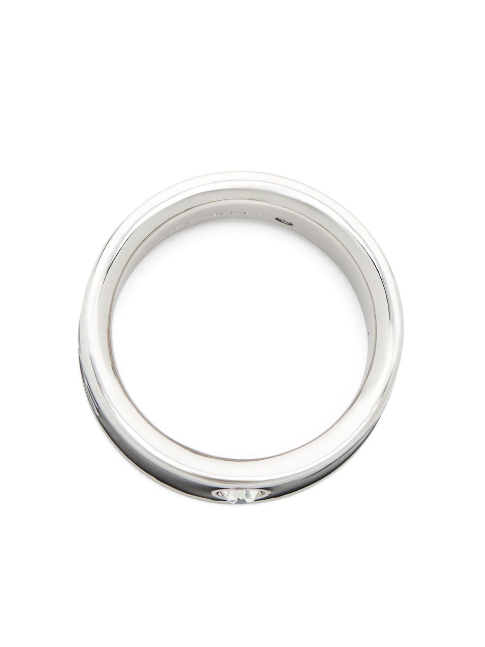 Marc Jacobs Bijoux - Light and natural | 3ee5803f211775f2b106eb586b16fa981bf2edef