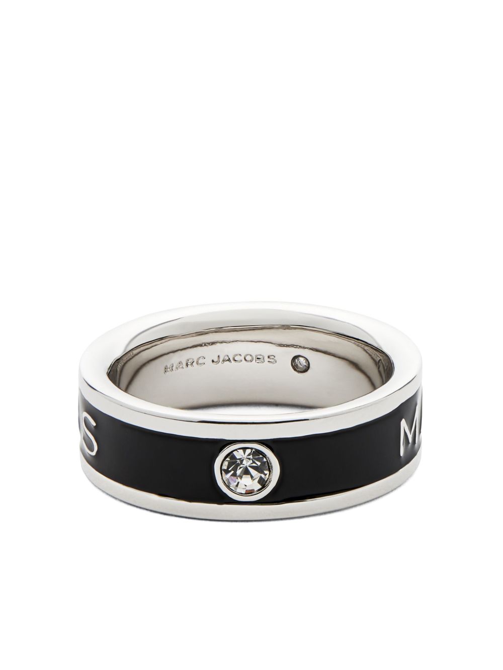 Marc Jacobs Bijoux - Light and natural | b1ed29489bff69c600a1423124cd8a70236fb454