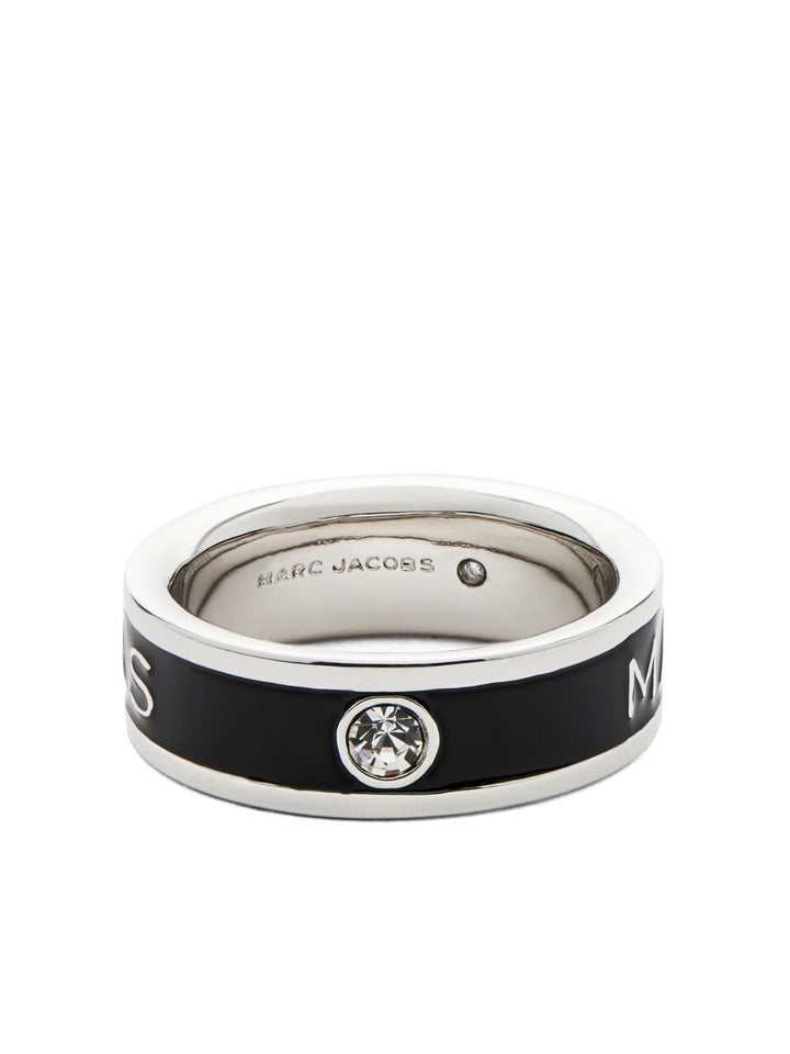 Marc Jacobs Bijoux - Light and natural | b1ed29489bff69c600a1423124cd8a70236fb454