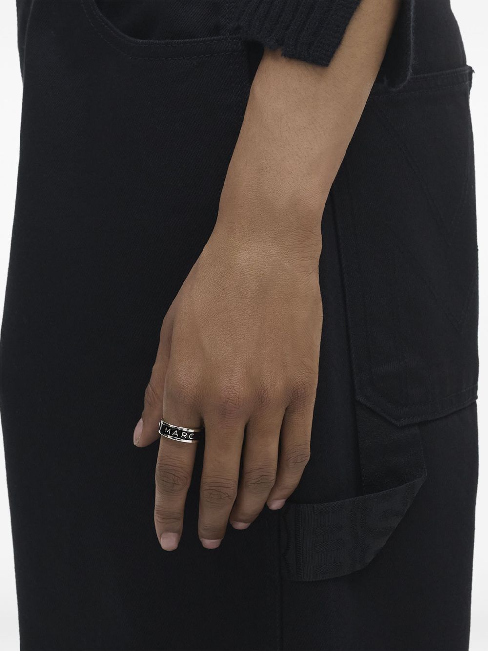 Marc Jacobs Bijoux - Light and natural | 75698ec7d1c797fd0e57745db1aba66e7fa4faee