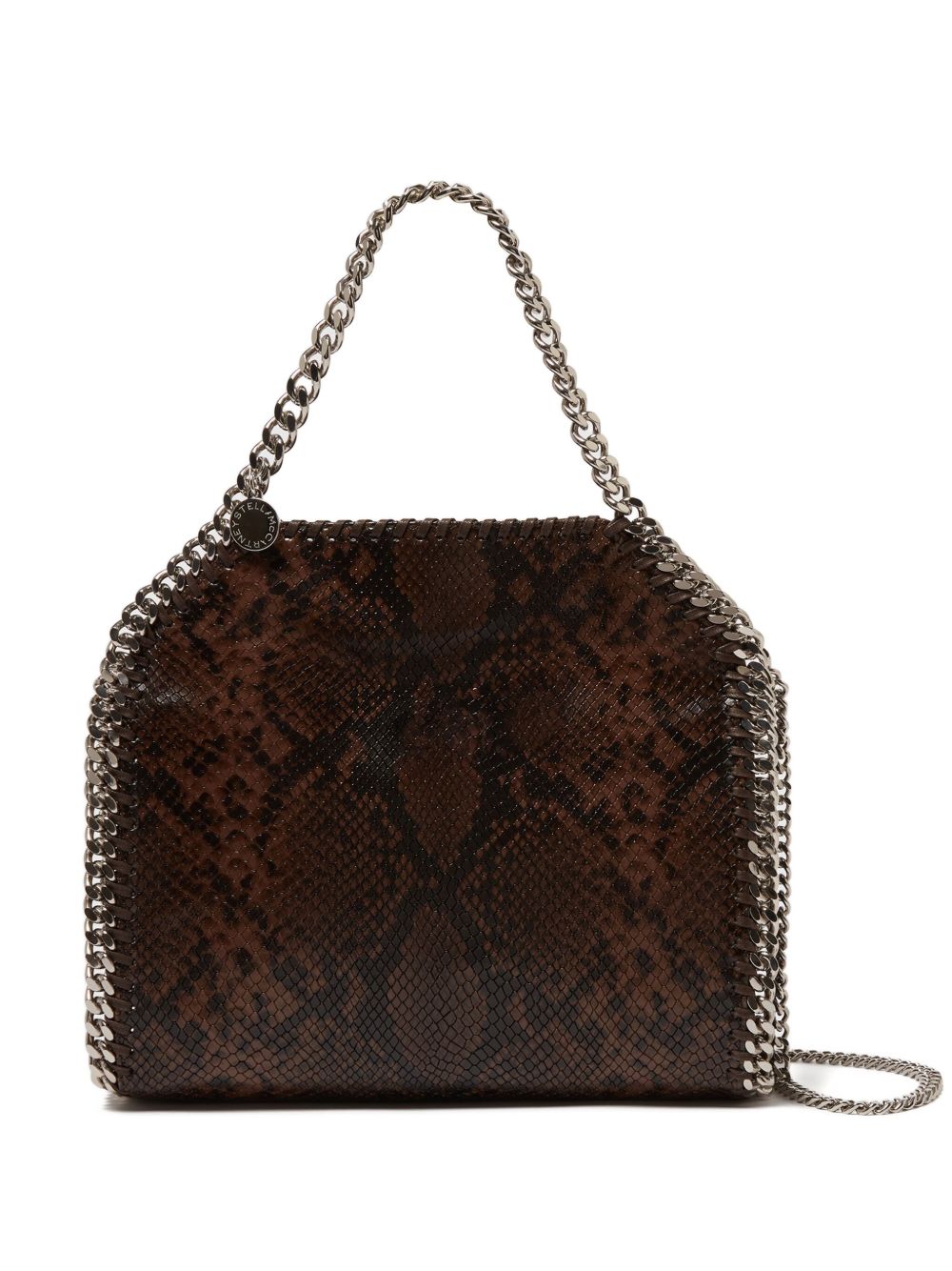 Stella Mccartney Bags - Brown | d850abe7dfce6c59395300565a9ccb25c926cab4