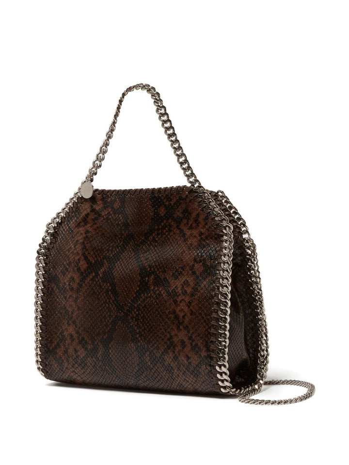 Stella Mccartney Bags - Brown | 6321f9cbba7f260473fa328362d7939780bc70c6