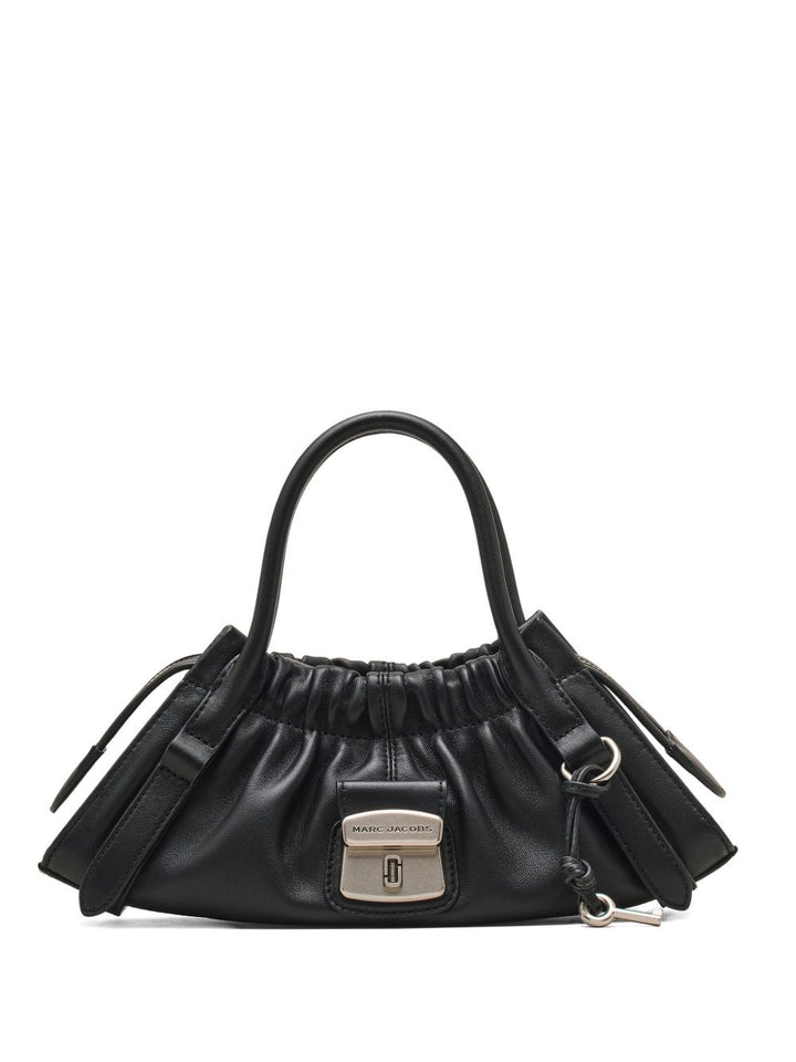 Marc Jacobs Bags - Blacks and greys | 2165126e199951b6efd53f915ff095b499c47cb9