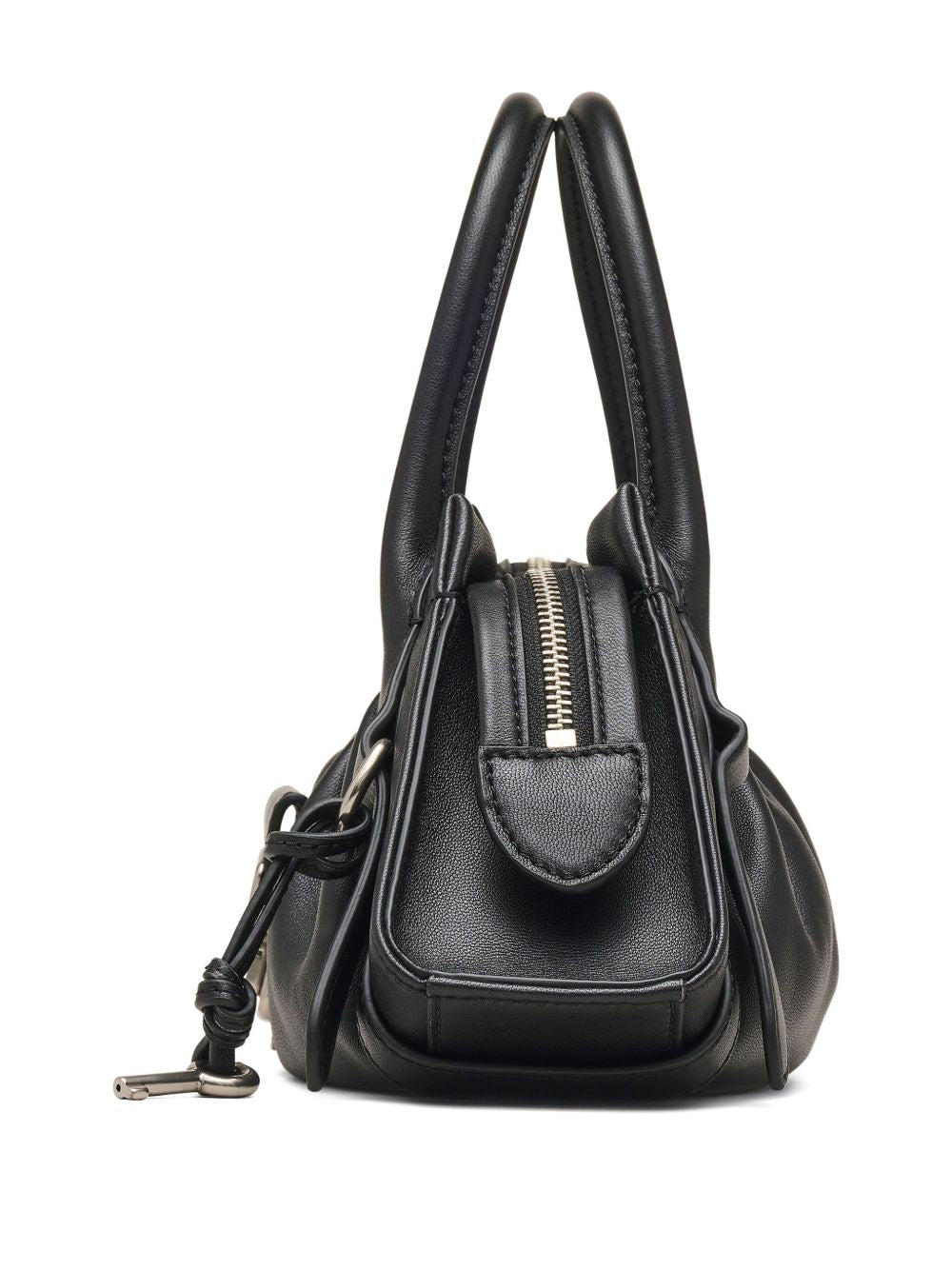 Marc Jacobs Bags - Blacks and greys | c4588eda5b95ebdffb05a8b8af7d9bb48d9a8e19