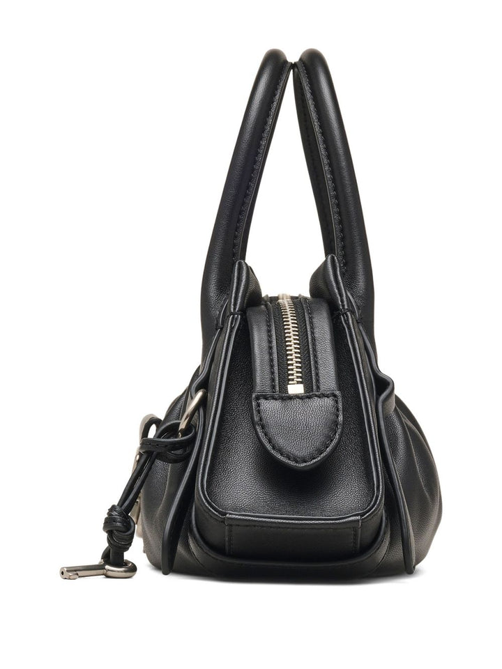 Marc Jacobs Bags - Blacks and greys | c4588eda5b95ebdffb05a8b8af7d9bb48d9a8e19