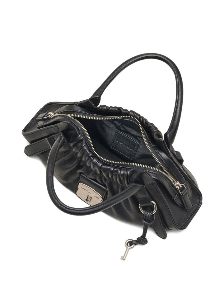 Marc Jacobs Bags - Blacks and greys | 1ac90f6e35eae520de742be1d8bc5fdea978a7e2