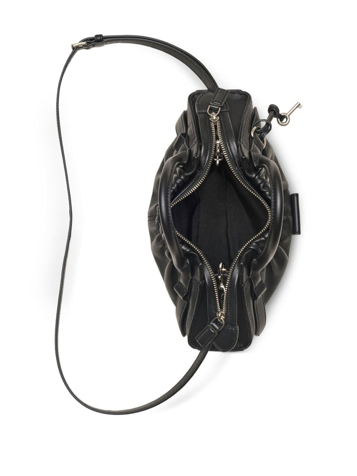 Marc Jacobs Bags - Blacks and greys | 3002f63faa2192ec9a57b3627c404ba87a28be1e