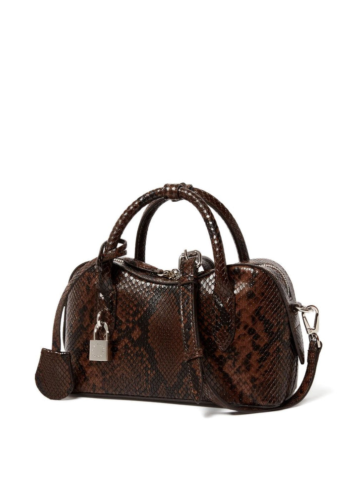 Stella Mccartney Bags - Brown | efdee3688c0f700f7e9726af68197c0e0e2586f4
