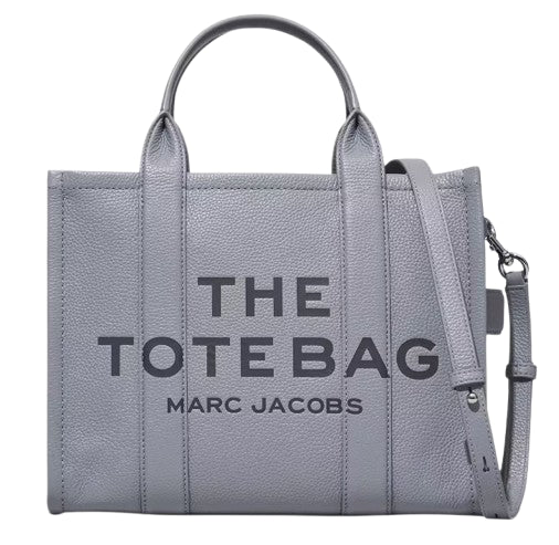 Marc Jacobs Bags - Wolf grey | f330cee76ff7b534b974afbc0e5286a8e90b3db8