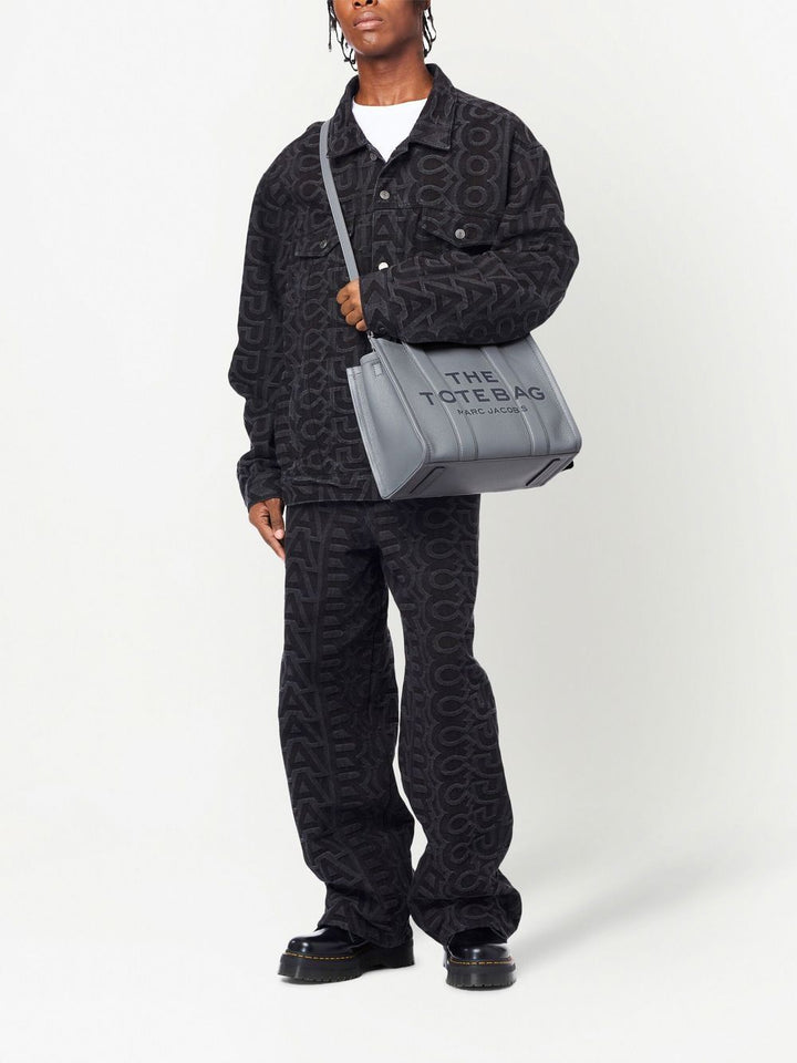 Marc Jacobs Bags - Wolf grey | 178df8bc00d4df53b17497f4088990bf9ba36ff1