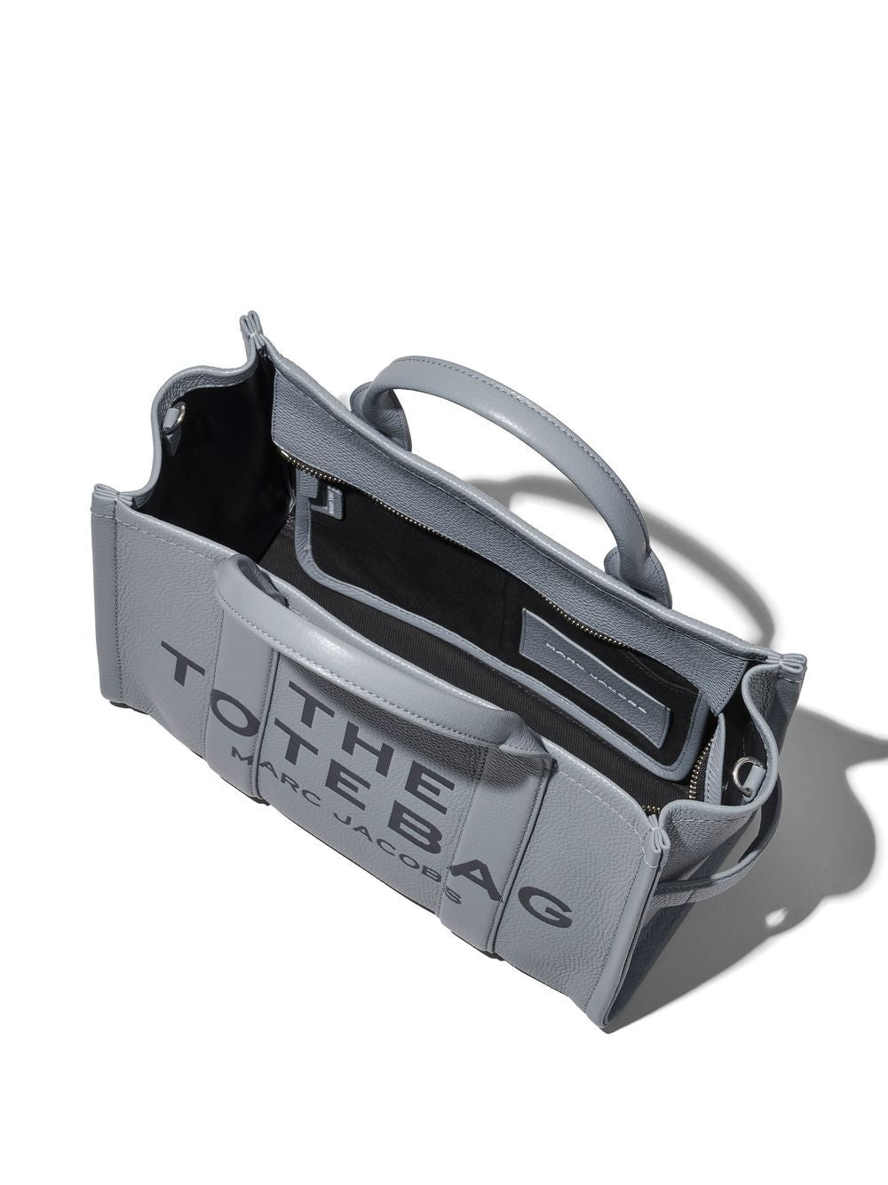 Marc Jacobs Bags - Wolf grey | e1d28b1d97969114aa77f9db803bf4df0267f5c3