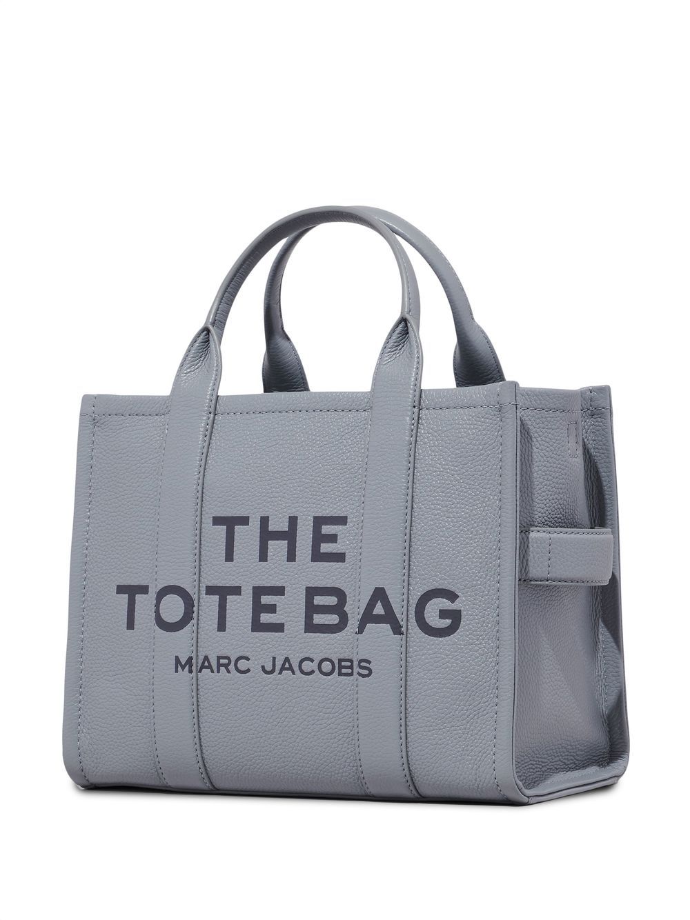 Marc Jacobs Bags - Wolf grey | 72f94475a7c3738ed2accc783a432ea527599fac