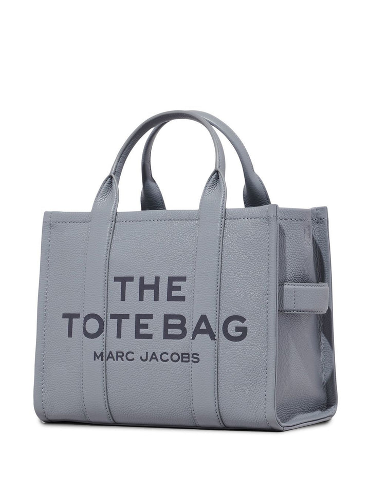Marc Jacobs Bags - Wolf grey | 72f94475a7c3738ed2accc783a432ea527599fac