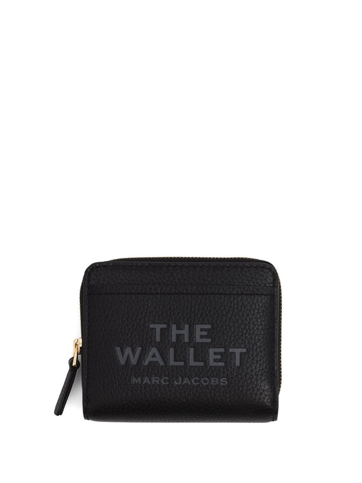 Marc Jacobs Bags - Blacks and greys | 0bcb0154e98b7f5e1a5f9bdfb416f639b66a5bac