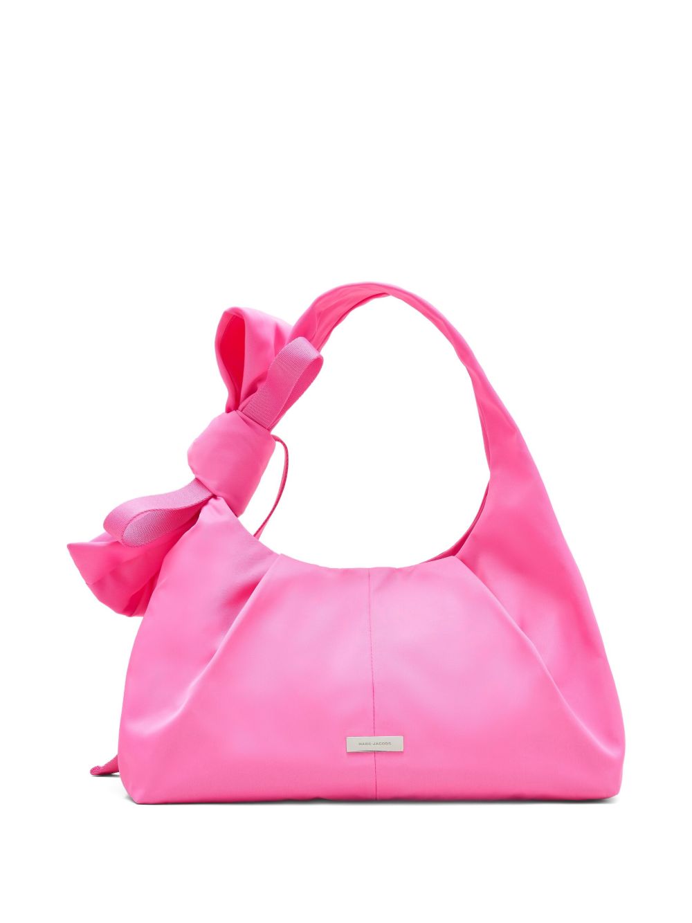 Marc Jacobs Bags - Light and natural | 36665621bdb18b73f3cef304d85f4889f3ec52f9