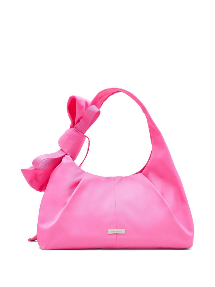 Marc Jacobs Bags - Light and natural | 36665621bdb18b73f3cef304d85f4889f3ec52f9