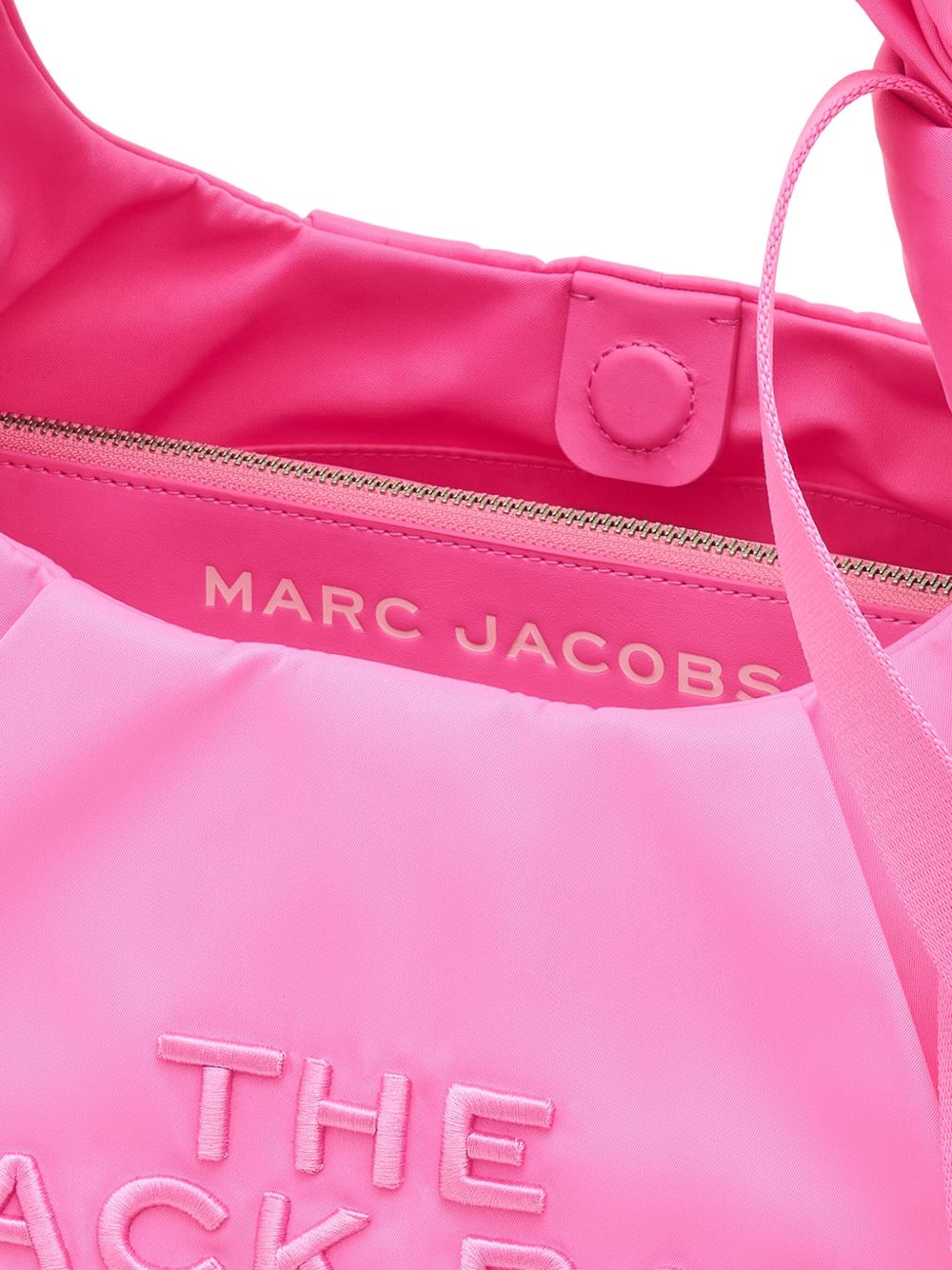 Marc Jacobs Bags - Light and natural | d443060e07ae1cbcb8fad2306c87e2144a68b399