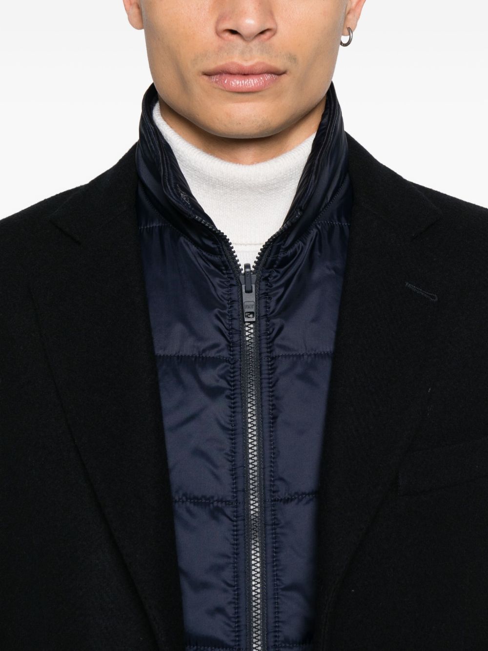 Fay Jackets -  | 4996a0e984edbc148df6a449a7120d33083f1056