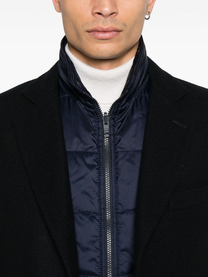 Fay Jackets -  | 4996a0e984edbc148df6a449a7120d33083f1056