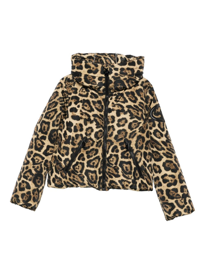 Goldbergh Jackets - Jaguar | e2628800f66c32c0975b28402ca2aff378cb1119