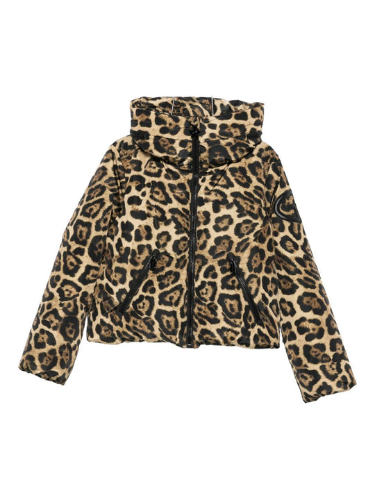 Jackets Jaguar