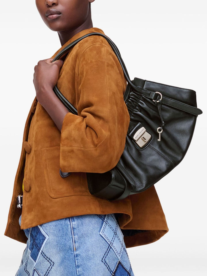 Marc Jacobs Bags - Blacks and greys | 10e7b419952182d6e02bad3a5a7aca7dae8961a4