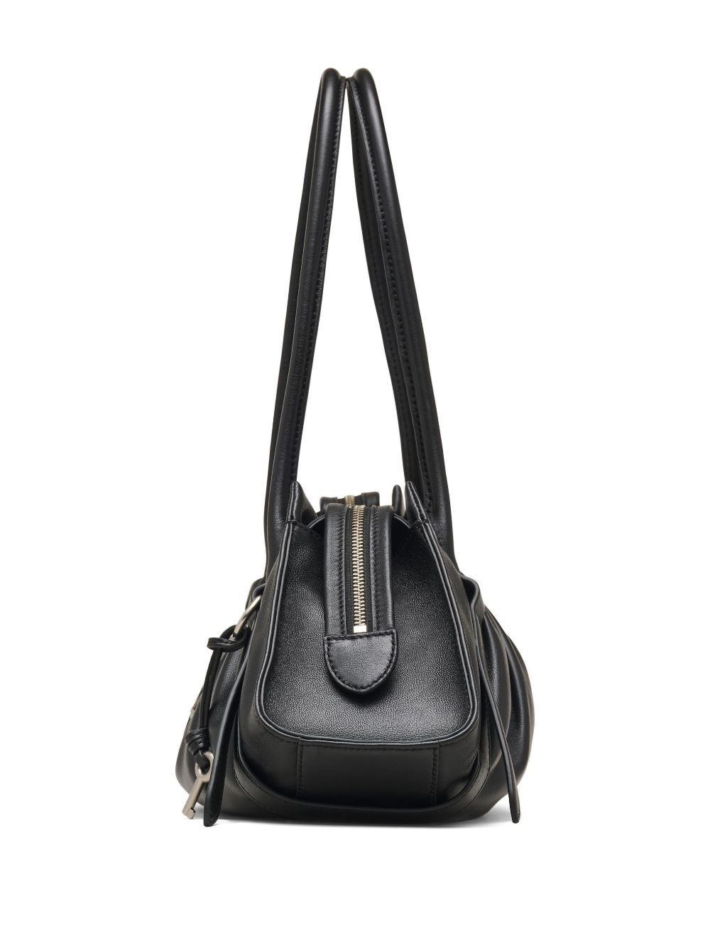 Marc Jacobs Bags - Blacks and greys | 71434e4f33268d39ae56678bd0cb43562696a098