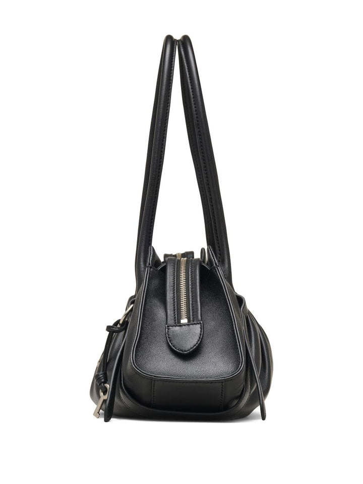 Marc Jacobs Bags - Blacks and greys | 71434e4f33268d39ae56678bd0cb43562696a098