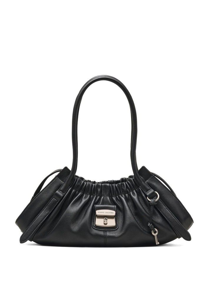 Marc Jacobs Bags - Blacks and greys | d4d2bc3b1cfaef26df9d19c6893640223377dc0f