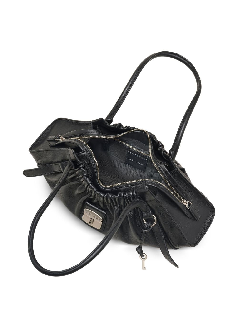 Marc Jacobs Bags - Blacks and greys | c91f9d9f5450c57d24319c695c1849598e33cf8b