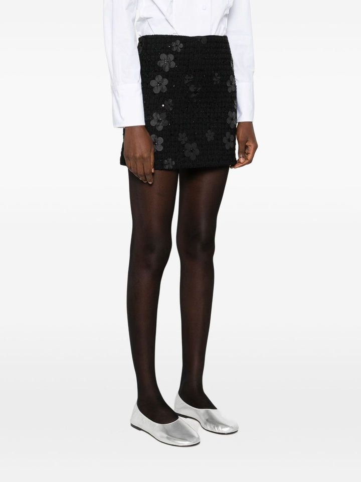 Twin-Set Skirts - Boucle | 8e9b1418d04a6d1d52e97f3261616259f38d1e37