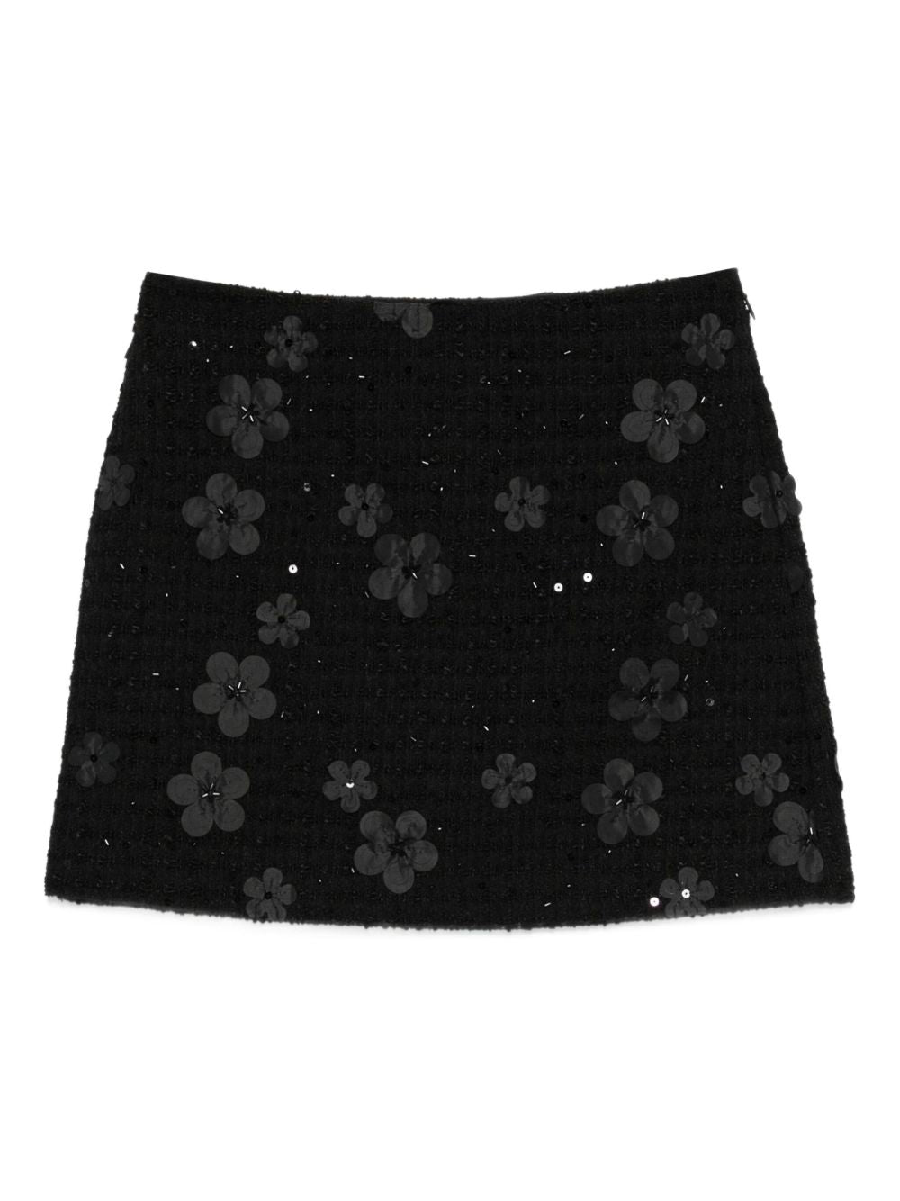 Twin-Set Skirts - Boucle | aeb7b08d584e41e267768cc592144061cb28552c