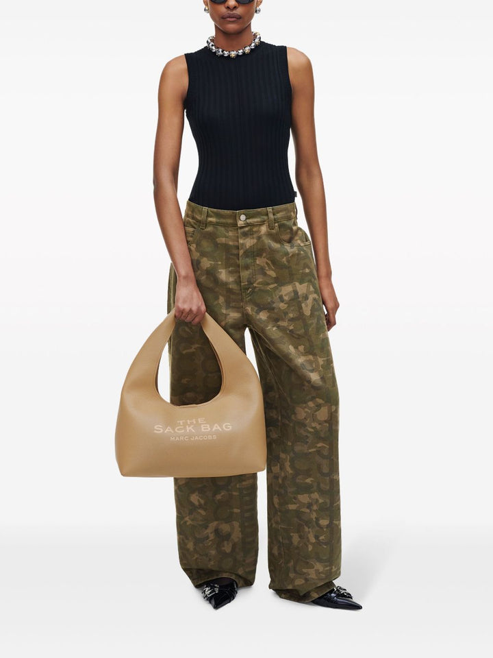 Marc Jacobs Bags - Brown | 48fb9c3a7ff44efec7e73415e559f05b275a64c4