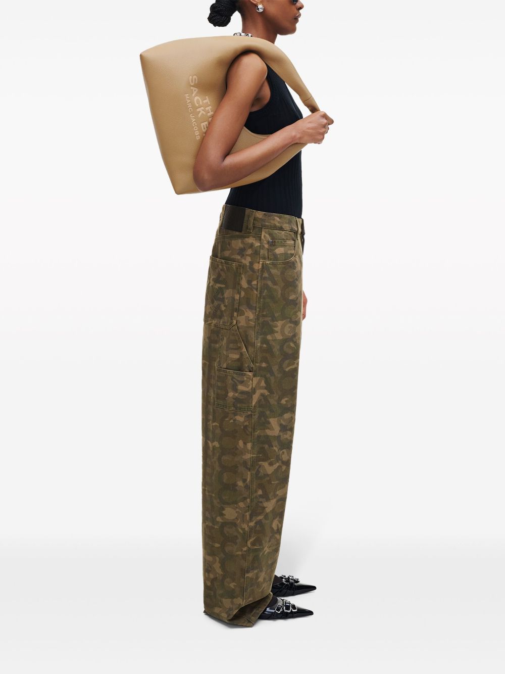 Marc Jacobs Bags - Brown | 725dad1a0f504f8e79e8bd9efab68f8540e1730e