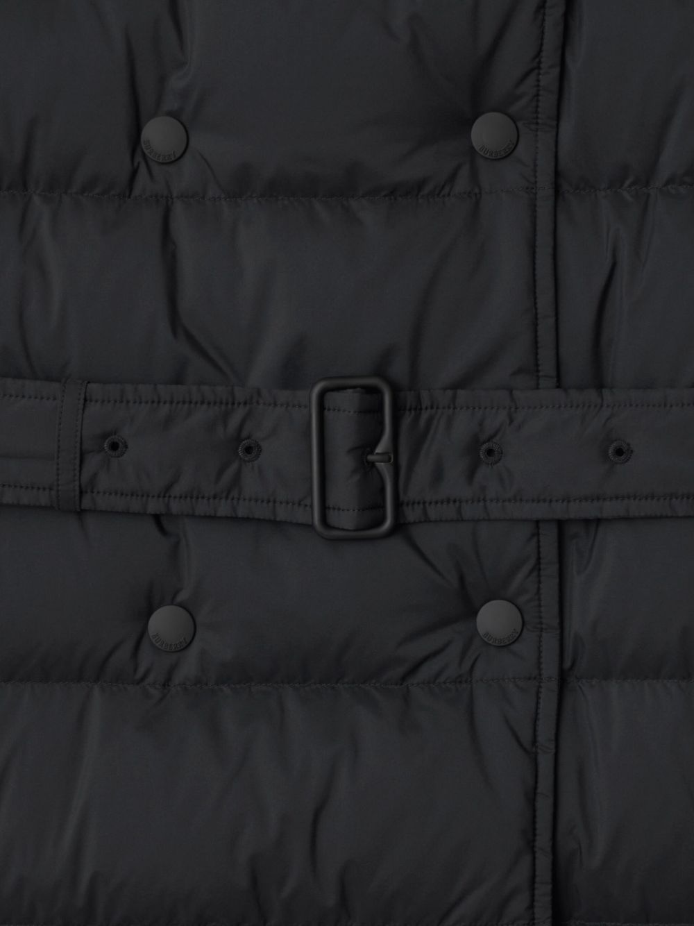 Burberry Jackets - Blacks and greys | 73ee5654bdca149a78a31a29276e5eeab07408ba