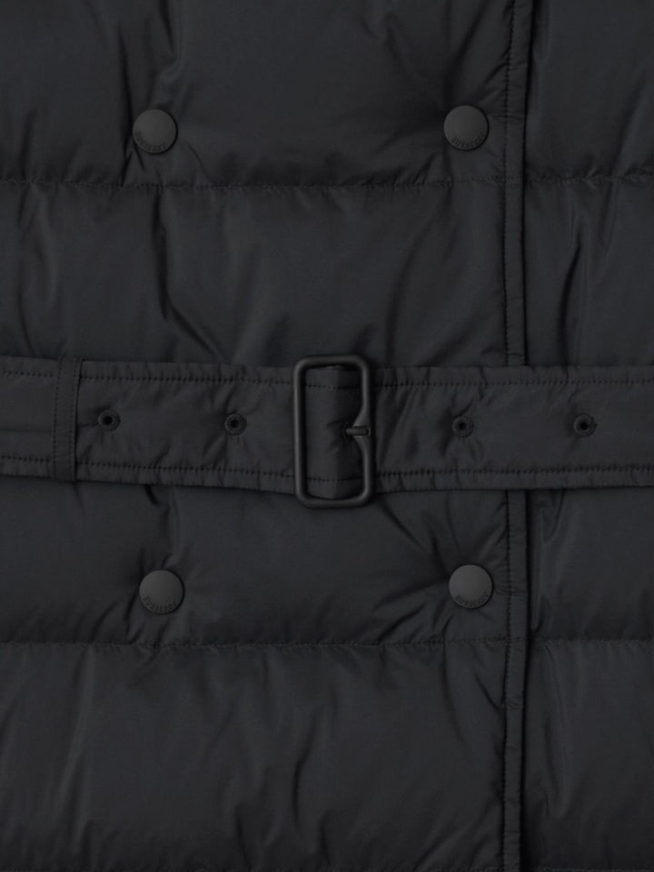 Burberry Jackets - Blacks and greys | 73ee5654bdca149a78a31a29276e5eeab07408ba