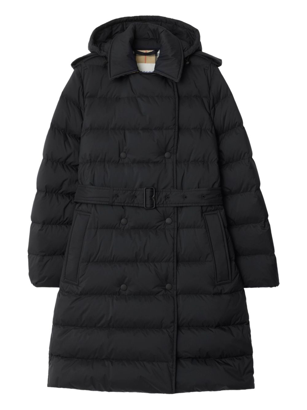 Burberry Jackets - Blacks and greys | 92315a786179c69b114315169a07d2fdef5c6df6