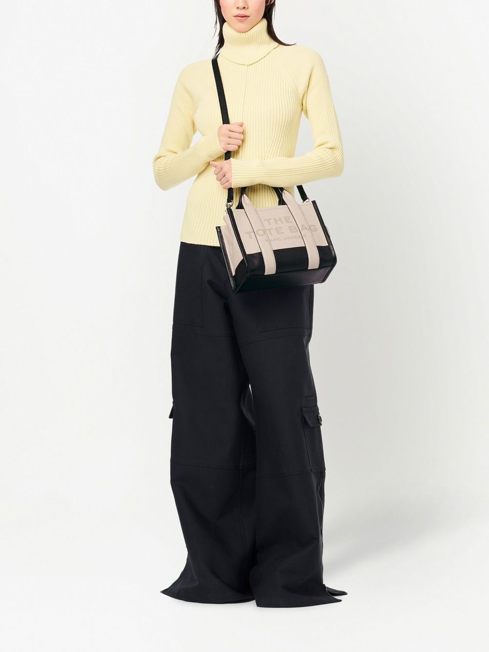 Marc Jacobs Bags - Light and natural | 7a80a5b98a7e8be8feaff3f405fa82150d5967a0