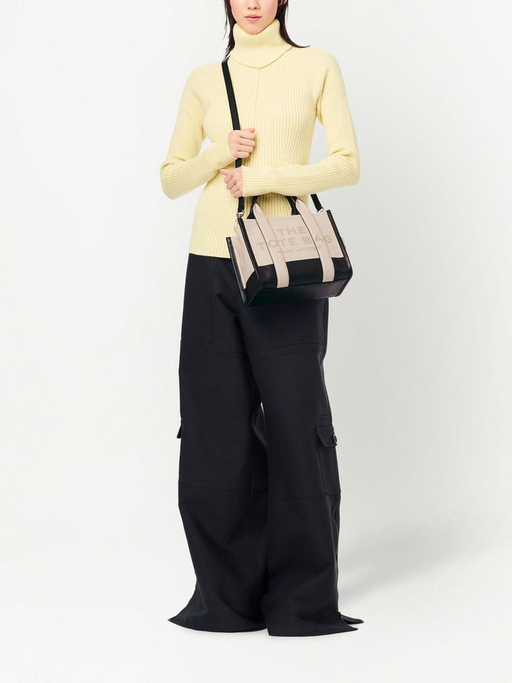 Marc Jacobs Bags - Light and natural | 7a80a5b98a7e8be8feaff3f405fa82150d5967a0