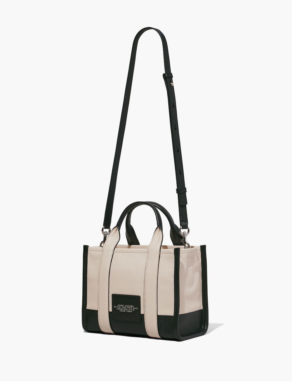 Marc Jacobs Bags - Light and natural | 3d759762d6ed37884a656e6c5606d8e09c50abf3