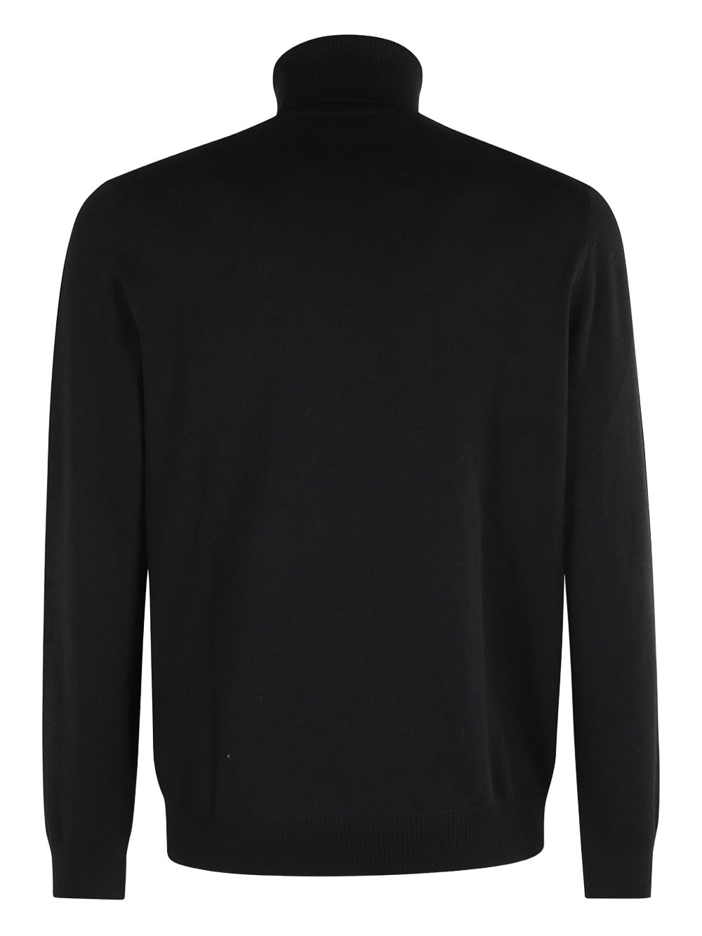 Fay Sweaters -  | 1861e470d66e906983c640e1d7cc923907709ad8