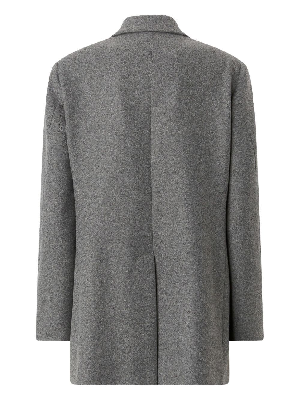 Pinko Jackets - Blacks and greys | 2756a2fea9006a8749b7939eccd7d85bd39e8c8b