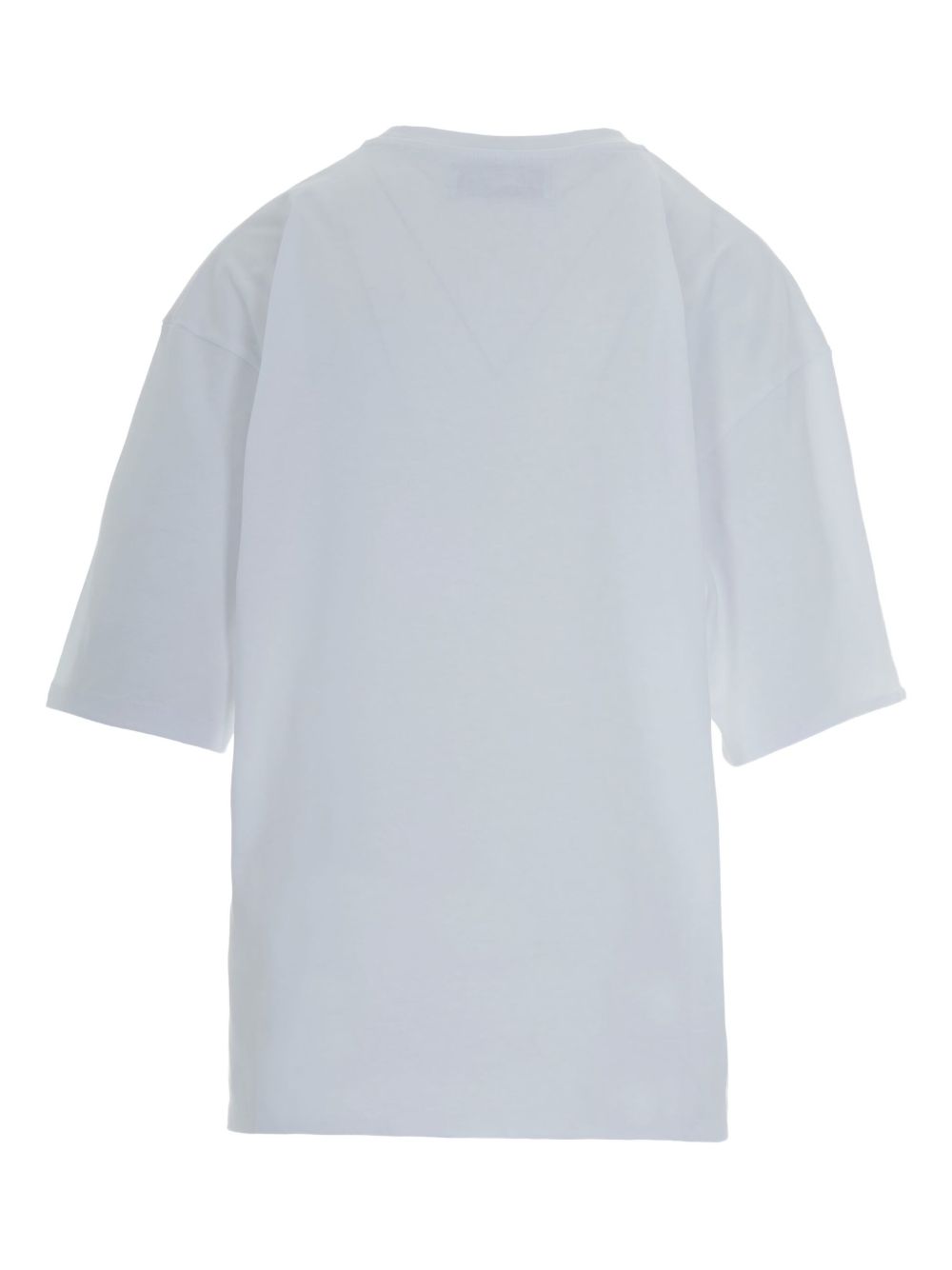 Fiorucci T-shirts and Polos - Light and natural | 51d865fb6c155aed8970d614e560d9b5913aaa03