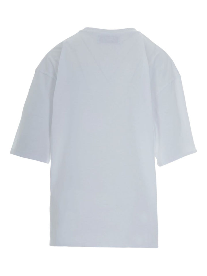 Fiorucci T-shirts and Polos - Light and natural | 51d865fb6c155aed8970d614e560d9b5913aaa03