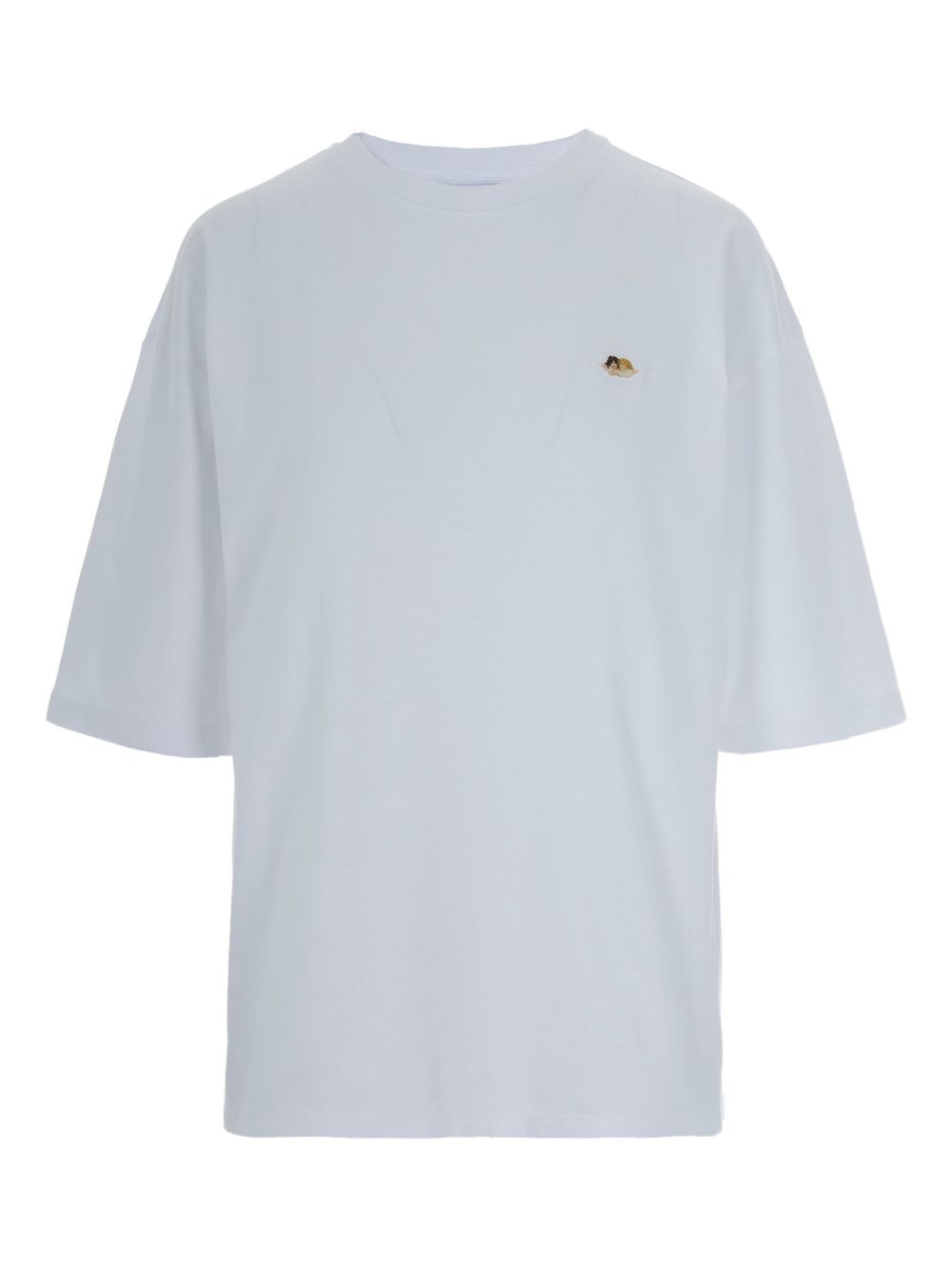 Fiorucci T-shirts and Polos - Light and natural | 30d830f367d96a6a794bc112c2c4345a4862a11e