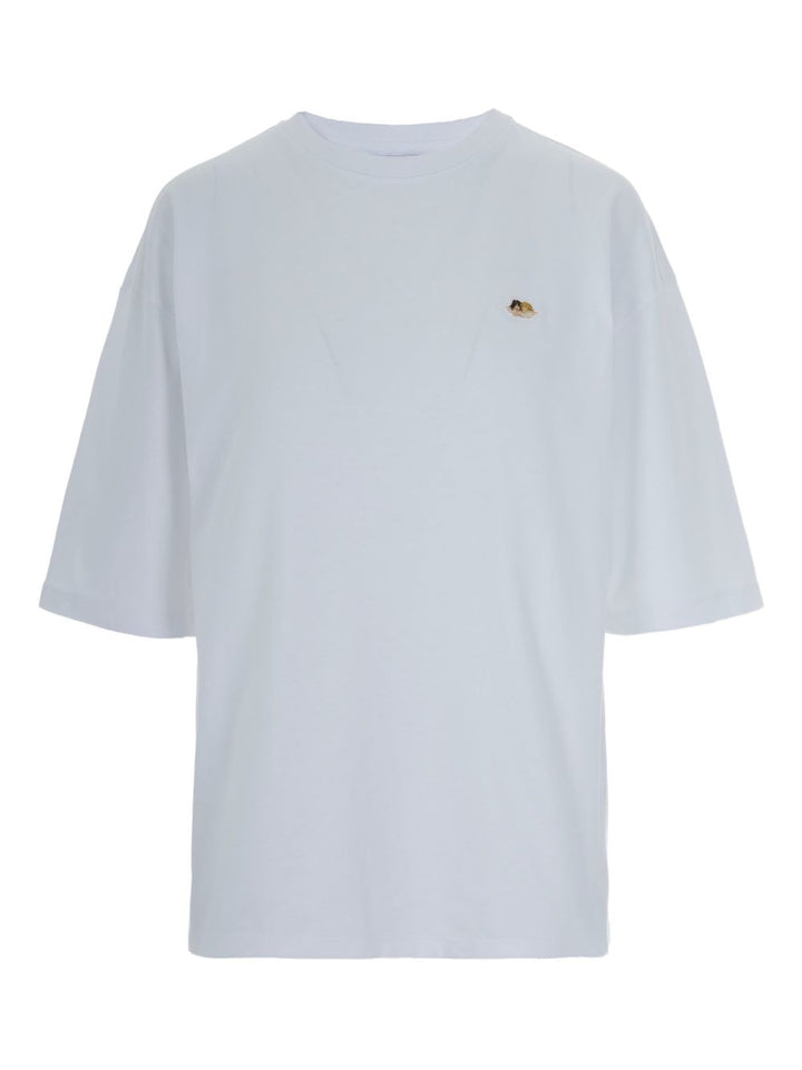 Fiorucci T-shirts and Polos - Light and natural | 30d830f367d96a6a794bc112c2c4345a4862a11e